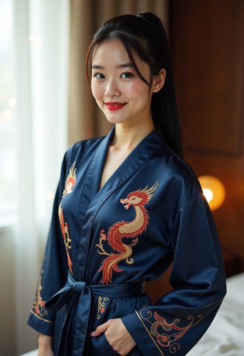 半泽直树