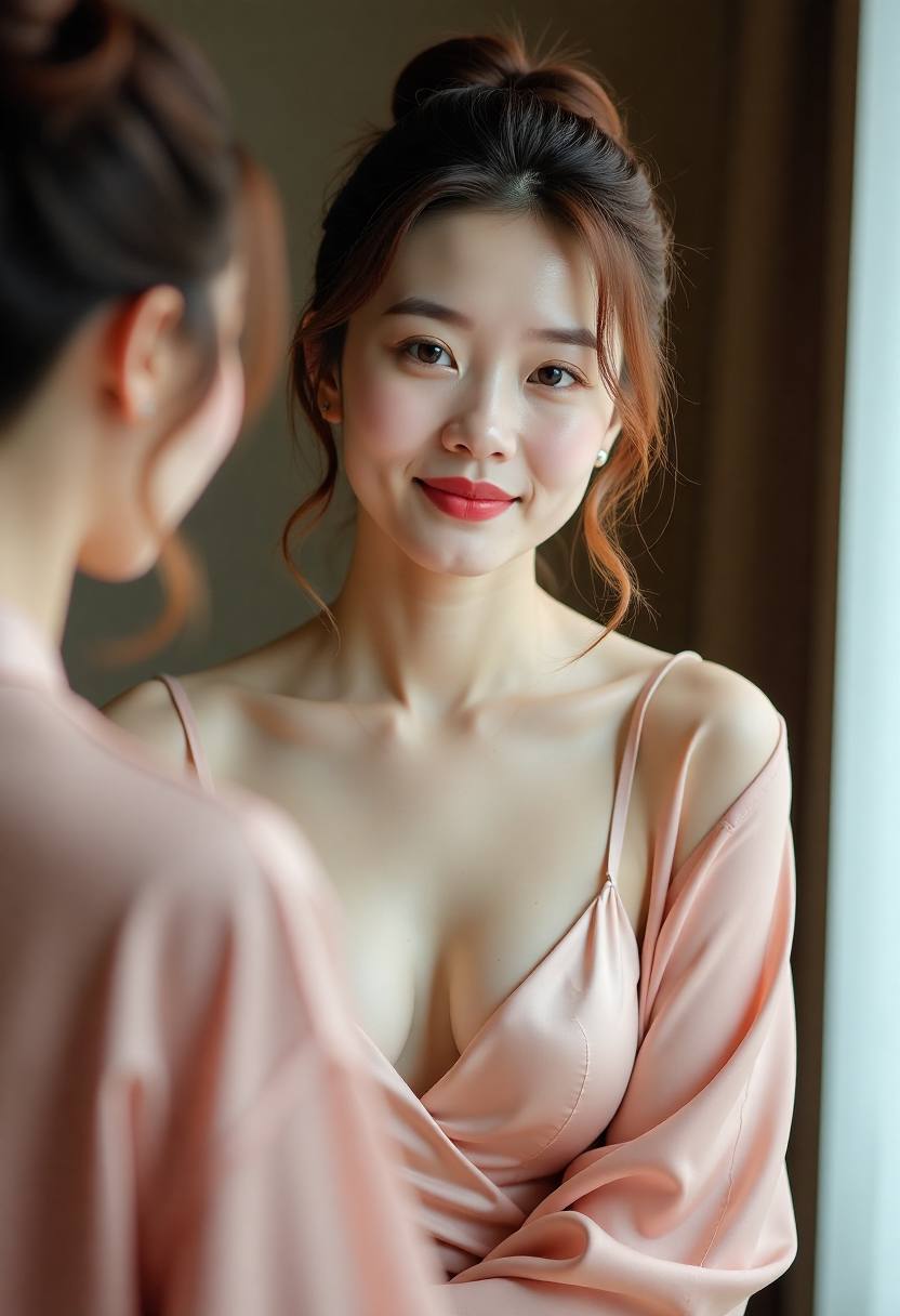 影视资讯