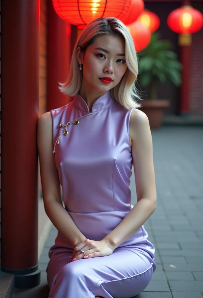 风的餐桌
