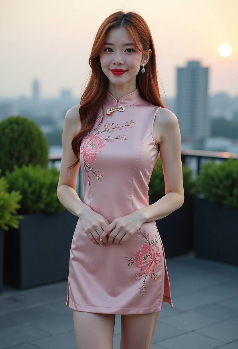 静默证词