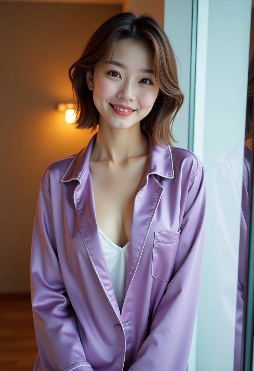 海街日记